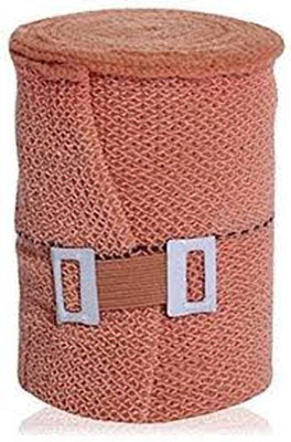 vivan surgical export and import surgical crepe bandage 8cm*4mts Crepe Bandage