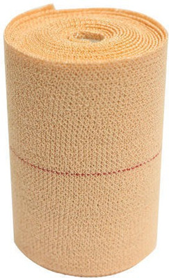 vivan surgical export and import elastic adhesive bandage 6cm*4mts Crepe Bandage