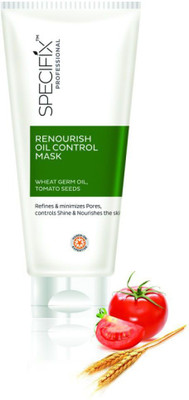 Best Price for VLCC Professional Renourish Oil Control ...