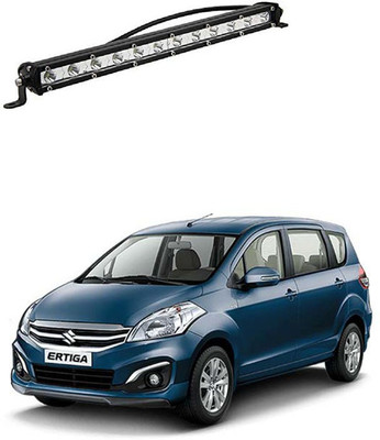 PRTEK LED Fog Lamp Unit for Maruti Suzuki Ertiga