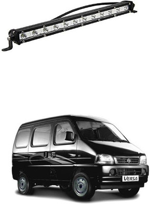 PRTEK LED Fog Lamp Unit for Maruti Suzuki Versa