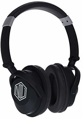 nu republic starboy 3
