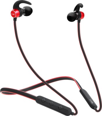   Just ₹999 |66% off boAt Rockerz 255F Bluetooth Headset with Mic 