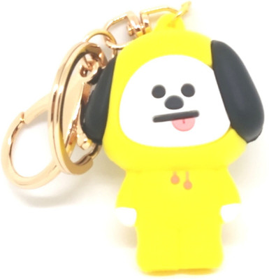 Arkanum ARK0001 Key Chain