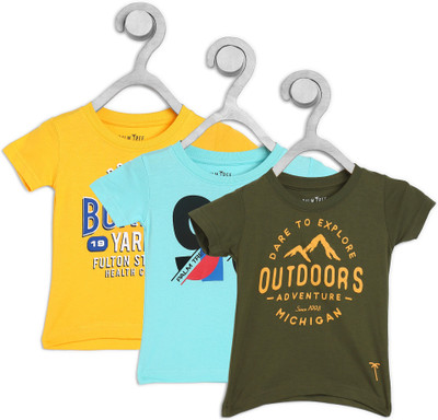 gini-jony-boys-printed-pure-cotton-t-shirtmulticolor-pack-of-3