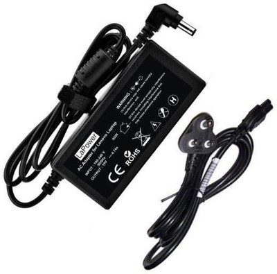Lapower p/n36001646 90 W Adapter(Power Cord Included)
