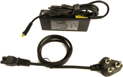 Regatech Li Novo 3000 Y330, Y400, Y410A, Y430 19V 4.74A 90 W Adapter(Power Cord Included)