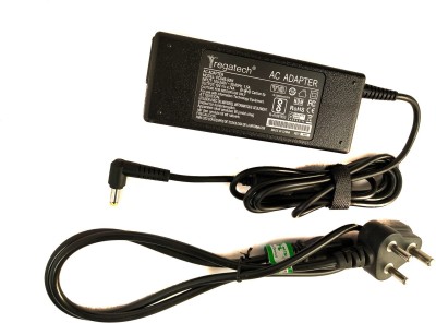 Regatech Li Novo G230G, G400, G410, G430 19V 4.74A 90 W Adapter(Power Cord Included)