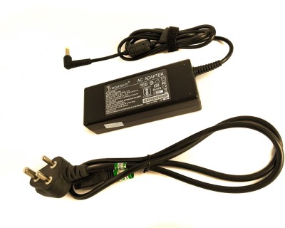 Regatech Li Novo 3000 G230G, G400, G410, G430 19V 4.74A 90 W Adapter(Power Cord Included)