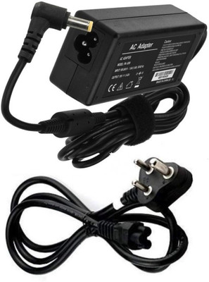 Laplogix 5742-7908 19V 3.42 65 W Adapter(Power Cord Included)