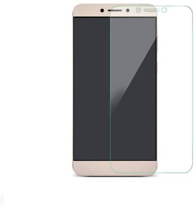 TECHSHIELD Tempered Glass Guard for LeTV MAX Pro(Pack of 1)
