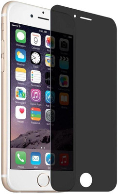 Spectacular ace Tempered Glass Guard for Apple iPhone 6s(Pack of 1)
