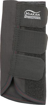 Hiakan COCK UP SPLINT CLASSIC Splints(Beige)