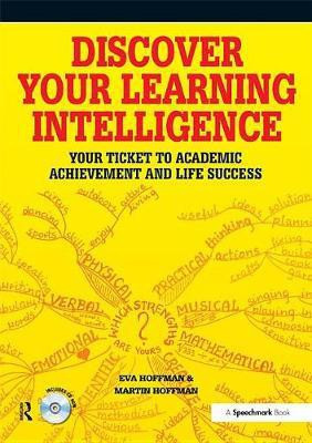 Discover Your Learning Intelligence(English, Electronic book text, Hoffman Eva)
