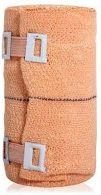 vivan surgical export and import CREPE BANDAGE 15CM*4MTS Crepe Bandage