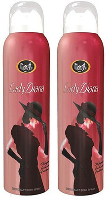 Lady diana perfume price store