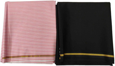 raymond-giza-cotton-striped-shirt-trouser-fabricunstitched