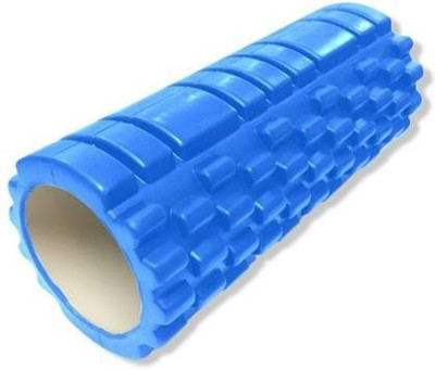 KK Konex Grid Foam Roller(Length 33 cm)