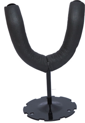 CLASSICMUSIC clm01 Wall Hanger(Used for: Bass Guitar)