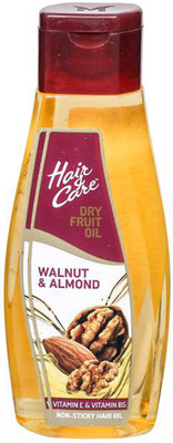 Dhathri Hair Care Herbal Oil 100 Ml Hair Oil