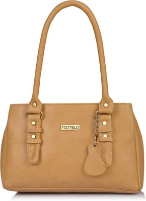 Fostelo company new arrivals