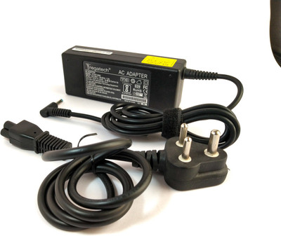 Regatech Pav 15-P014NS, 15-P014SI, 15-P014ST, 15-P014TU 90 W Adapter(Power Cord Included)