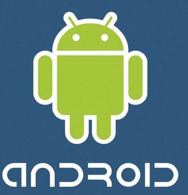 Compatible (Oreo-x86) 2019 64 bit