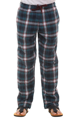 TWIST Indi Men Pyjama