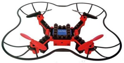 Flipkart - PAULGTOYS D2456 Drone