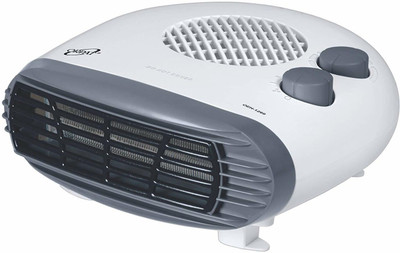Orpat room heater Oil Filled Room Heater
