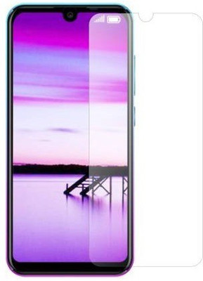 LIKEDESIGN Tempered Glass Guard for coolpad cool 3(Pack of 1)