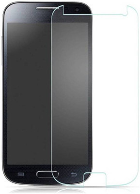 SaiArvs Tempered Glass Guard for Samsung Galaxy S Duos 3(Pack of 1)