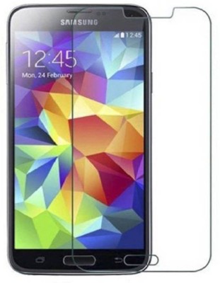 CellRize Tempered Glass Guard for Samsung Galaxy Grand 2(Pack of 1)