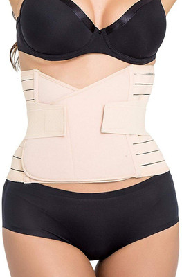 Glamoras Women Shapewear