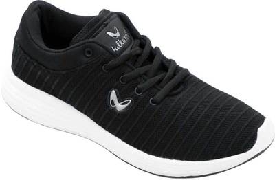 WALKAROO Walking Shoes For Men Price History