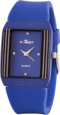 Forest f95 watch new arrivals price