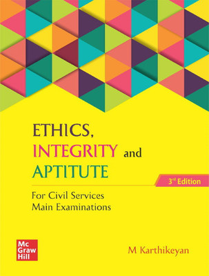 (Old Edition) EIA(English, Paperback, MK)