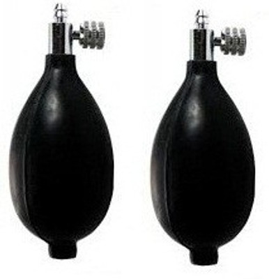 momento BP Bulb Set Of 2 BP Monitor Bulb(Yes)