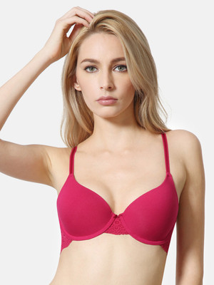 van heusen bra