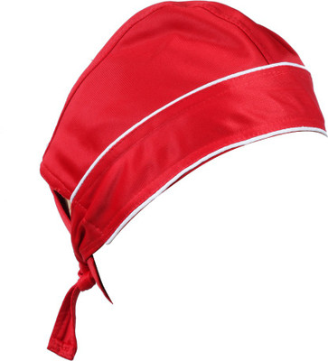 Bismaadh Solid Sports/Regular Cap Cap