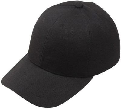 Alcove Sports/Regular Cap Cap