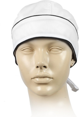 Bismaadh Sports/Regular Cap Cap