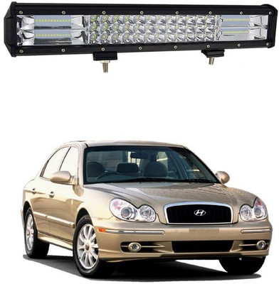 PRTEK LED Fog Lamp Unit for Hyundai Sonata