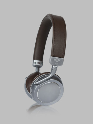 Roadster bluetooth earphones shop
