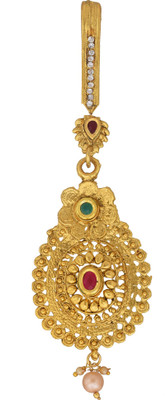MissMister MM2578CLKK Key Chain
