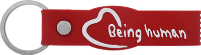 memoir CLMC4867 Key Chain