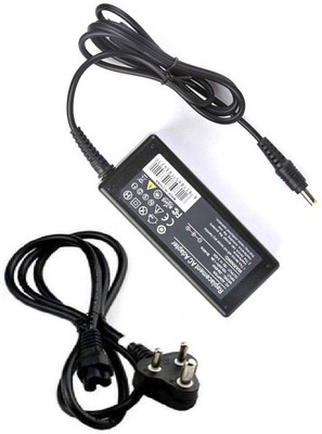 Laplogix Acr ac2 19V 3.42A 65 W Adapter(Power Cord Included)