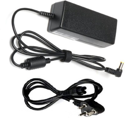Laplogix a2930-582G25MN 19V 3.42 65 W Adapter(Power Cord Included)