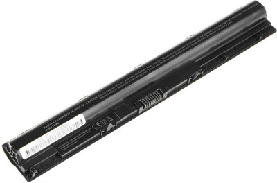 SellZone Dell Inspiron 14 3451 4 Cell Laptop Battery