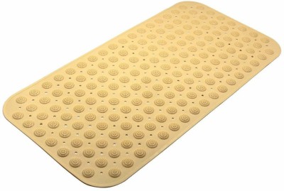 swabs PVC (Polyvinyl Chloride) Bathroom Mat(Swabs®, Large)